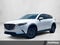 2021 Mazda Mazda CX-9 Sport