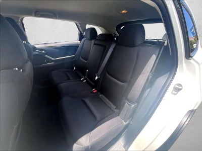 2021 Mazda Mazda CX-9 Sport