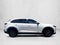 2021 Mazda Mazda CX-9 Sport
