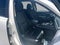 2021 Mazda Mazda CX-9 Sport