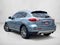 2016 INFINITI QX50 NA