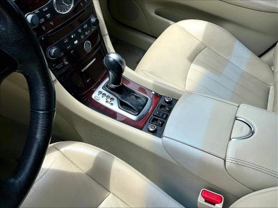 2016 INFINITI QX50 NA