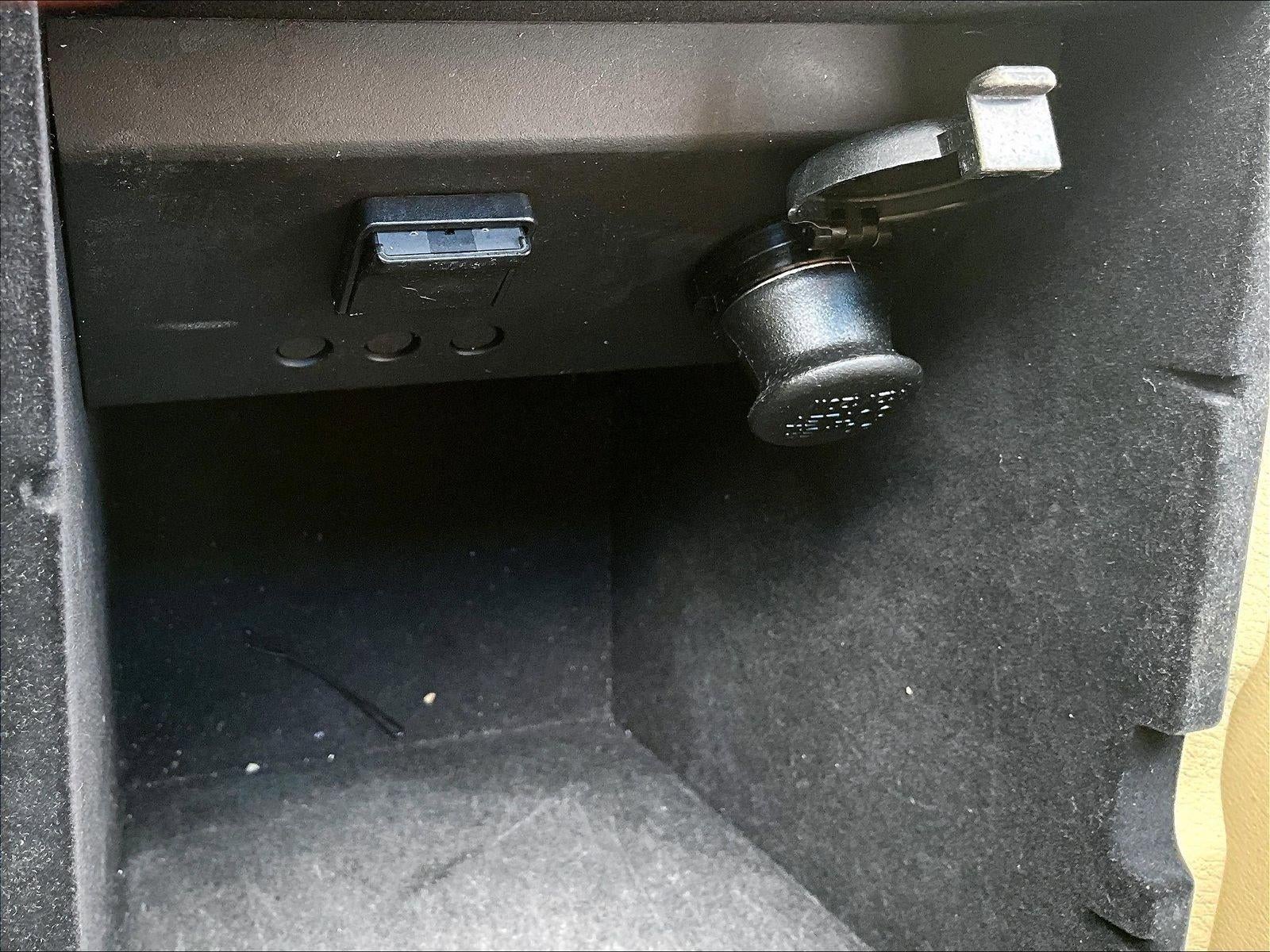 2016 INFINITI QX50 NA