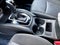 2020 Nissan Rogue SV FWD