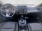 2020 Nissan Rogue SV FWD