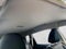 2020 Nissan Rogue SV FWD