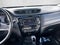 2020 Nissan Rogue SV FWD