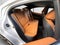 2024 Lexus IS IS 350 F SPORT Design