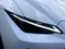 2024 Lexus IS IS 350 F SPORT Design