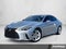 2024 Lexus IS 300 IS 300