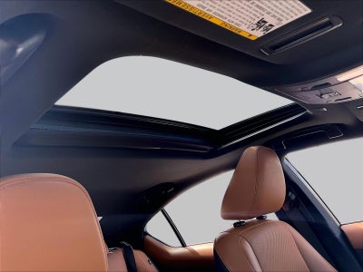 2024 Lexus IS 300 IS 300