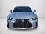 2024 Lexus IS 300 IS 300