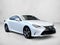 2017 Lexus RC 300 RC 300