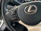 2017 Lexus RC 300 RC 300