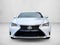 2017 Lexus RC 300 RC 300
