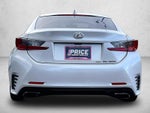 2017 Lexus RC 300 RC 300