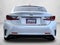 2017 Lexus RC 300 RC 300