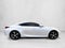 2017 Lexus RC 300 RC 300