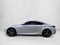2017 Lexus RC 300 RC 300