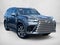 2023 Lexus LX LX 600 Premium