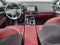 2024 Lexus NX 250 NX 250
