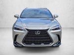 2024 Lexus NX 250 NX 250