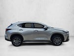 2024 Lexus NX 250 NX 250