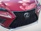 2019 Lexus NX 300 F SPORT