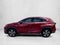 2019 Lexus NX 300 F SPORT