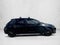 2021 Toyota Corolla Hatchback SE