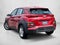 2018 Hyundai Kona SE