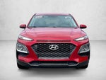 2018 Hyundai Kona SE