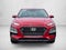 2018 Hyundai Kona SE