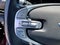 2021 Genesis GV80 Base