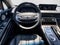 2021 Genesis GV80 Base