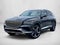 2025 Genesis GV80 3.5T Prestige AWD