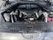 2025 Genesis GV80 3.5T Prestige AWD