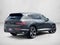 2025 Genesis GV80 3.5T Prestige AWD