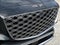 2025 Genesis GV80 3.5T Prestige AWD