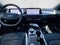 2024 Kia EV6 GT-Line