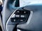 2024 Kia EV6 GT-Line
