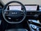2024 Kia EV6 GT-Line