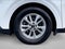 2024 Kia Carnival MPV LX Seat Package