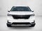 2024 Kia Carnival MPV LX Seat Package