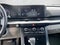 2024 Kia Carnival MPV LX Seat Package