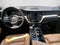 2019 Volvo XC60 T5 Inscription