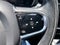 2019 Volvo XC60 T5 Inscription