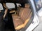 2019 Volvo XC60 T5 Inscription