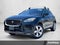 2018 Jaguar E-PACE R-Dynamic SE