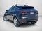 2018 Jaguar E-PACE R-Dynamic SE